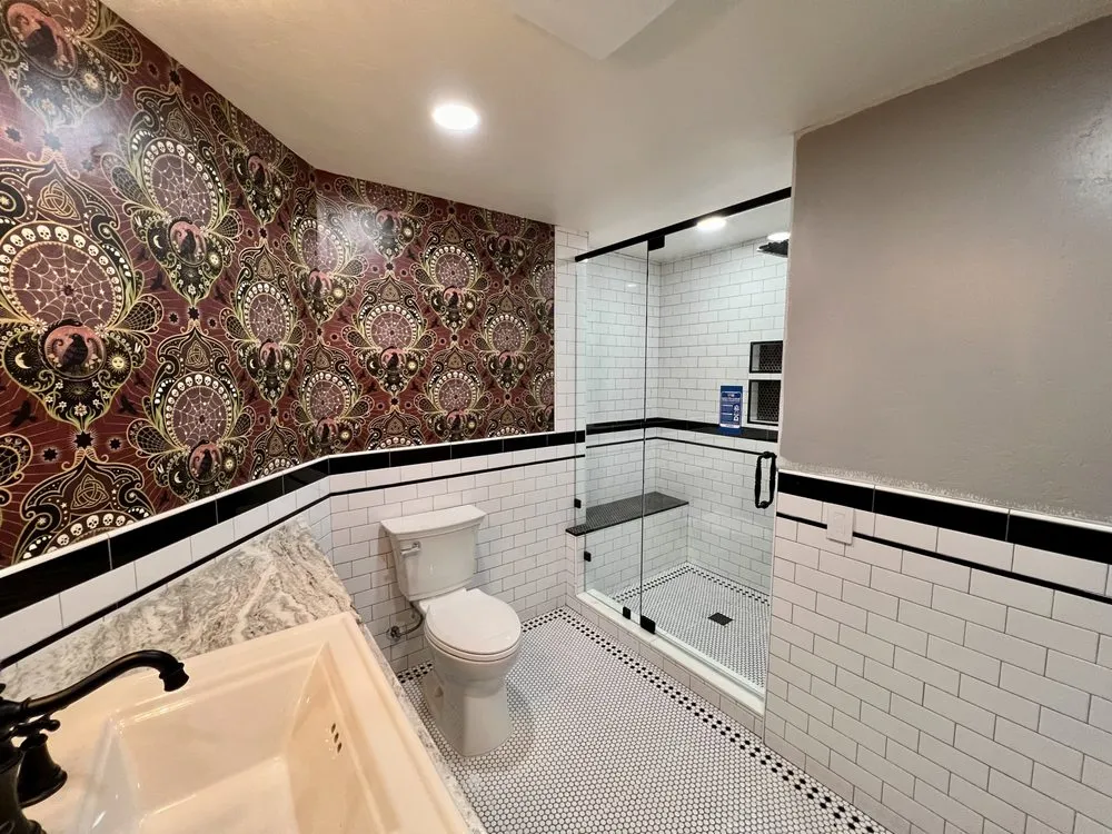 Top-rated lawn mowing service for year-round maintenance across Roseville, CA - KIP Construction Group