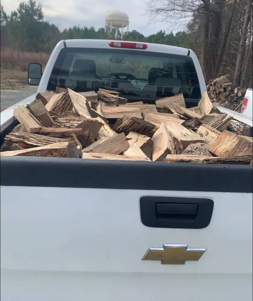 Custom landscape design experts serving Creedmoor, NC - Kipps Tree Landscaping