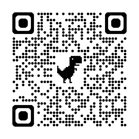 Local landscape design for outdoor upgrades in Marlin, TX by Kip's Affordable Lawn Care