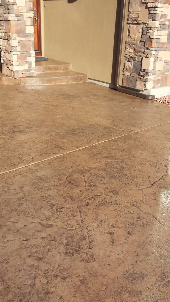 Reliable landscape installation for beautiful yards across Boise, ID - Kip's Clean Cut