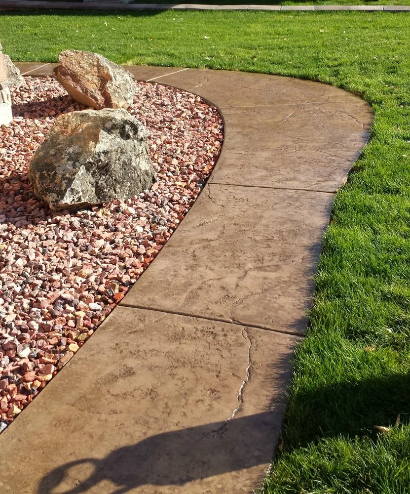 Trusted yard cleanup service for year-round maintenance in Boise, ID by Kip's Clean Cut