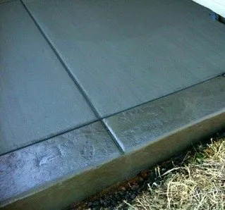 Affordable garden landscaping for year-round maintenance across Boise, ID - Kip's Clean Cut