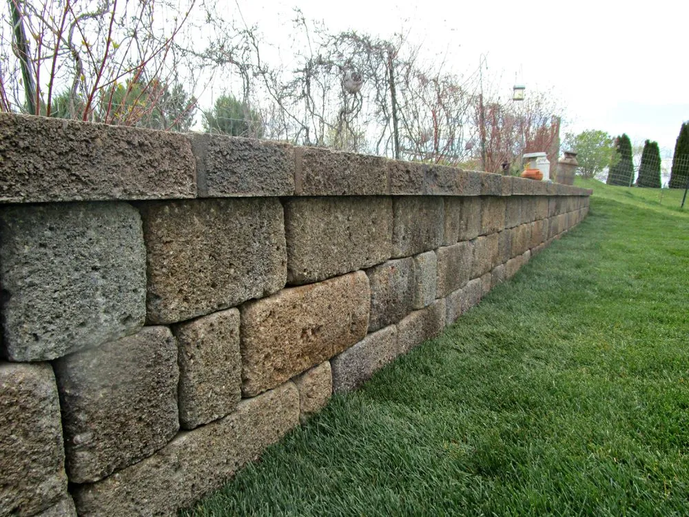 Custom outdoor landscaping experts serving Boise, ID - Kip's Clean Cut