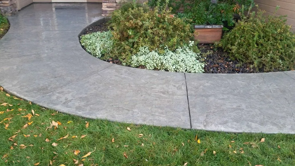 Custom yard cleanup service near you in Boise, ID by Kip's Clean Cut