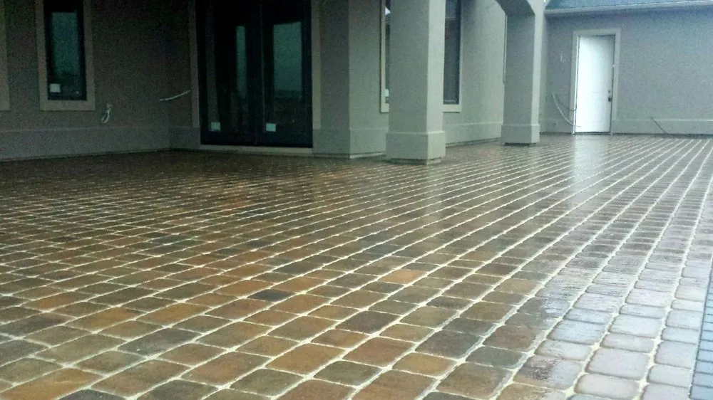 Custom yard cleanup service for outdoor upgrades across Boise, ID - Kip's Clean Cut