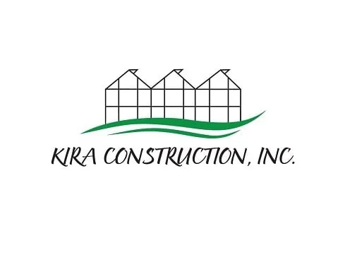 Trusted landscape design in Fallbrook, CA by Kira Construction