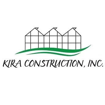 Affordable lawn mowing service for year-round maintenance across Fallbrook, CA - Kira Construction