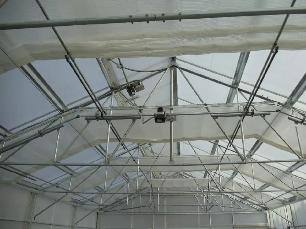 Custom outdoor landscaping experts serving Fallbrook, CA - Kira Construction