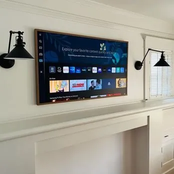 Local garden landscaping in Hopewell, VA - Kirby Home Services