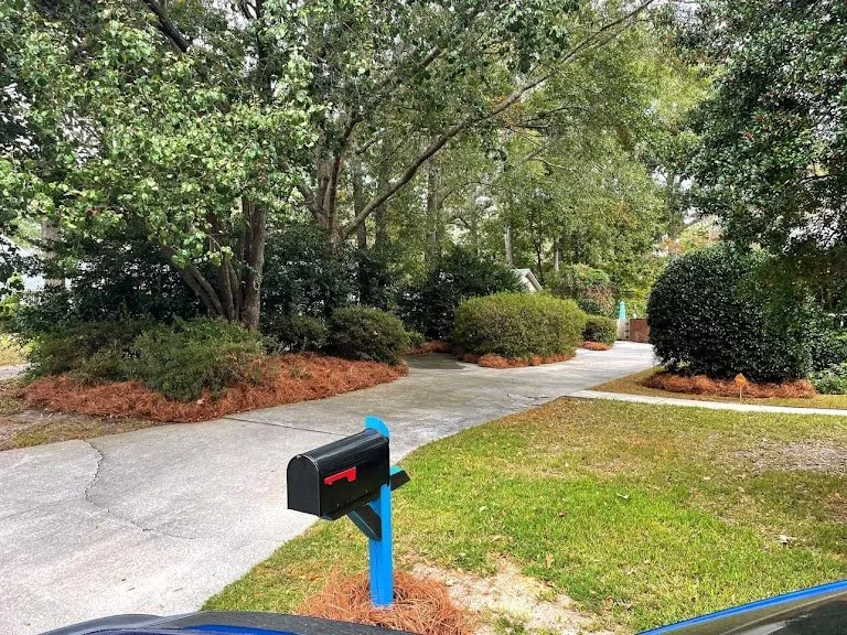 Expert lawn care service experts serving Sumter, SC - Kirby's Lawn Care Service