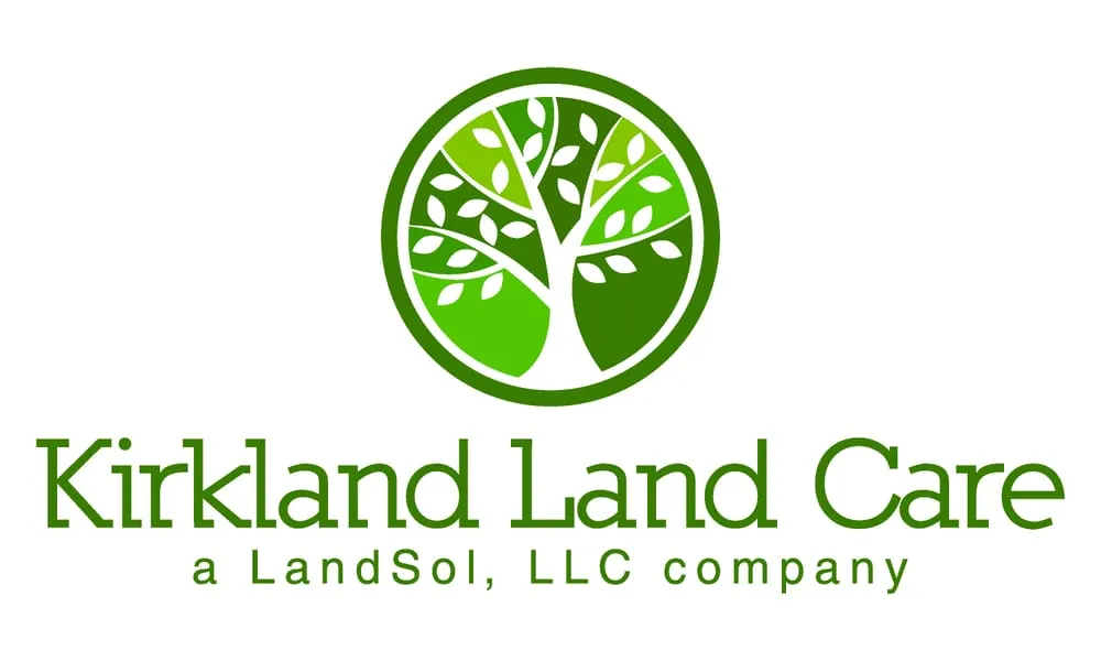 Reliable landscaping services in Kirkland, WA - Kirkland Land Care