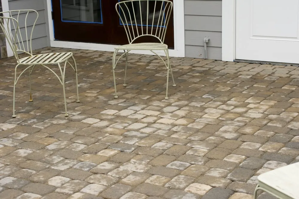 Local residential landscaping in Kirkland, WA - Kirkland Land Care