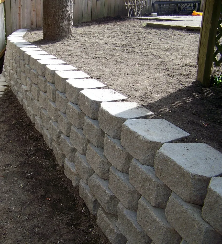 Affordable residential landscaping in Kirkland, WA by Kirkland Land Care