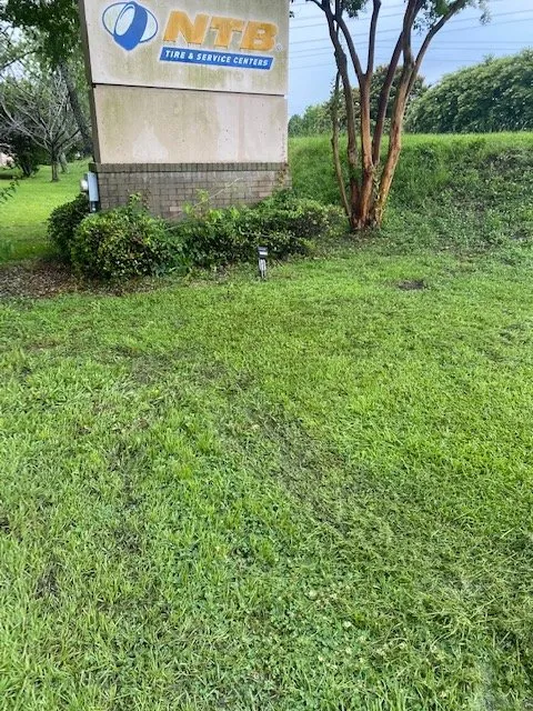 Expert outdoor landscaping for year-round maintenance in Elgin, SC by Kirkland Lawn Care