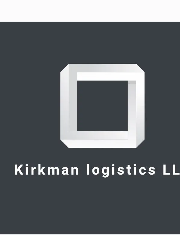 Professional landscaping services for residential properties across Miamisburg, OH - Kirkman Logistics