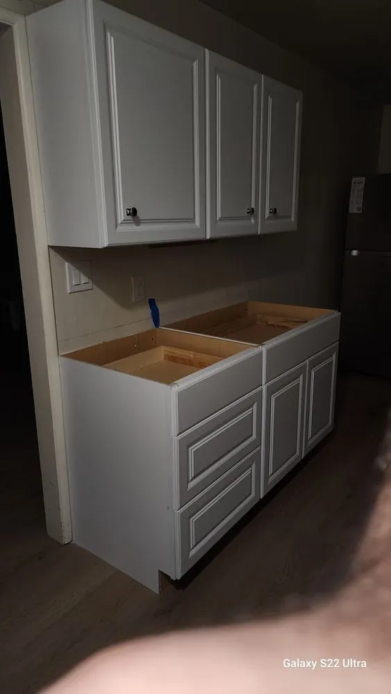 Top-rated garden landscaping for year-round maintenance across San Francisco, CA - Kirkpatrick Maintenance and Services