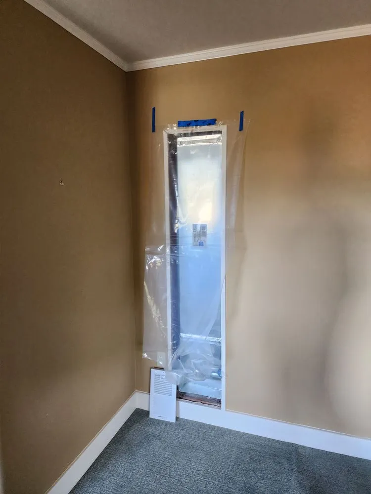 Custom landscape design experts serving San Francisco, CA - Kirkpatrick Maintenance and Services