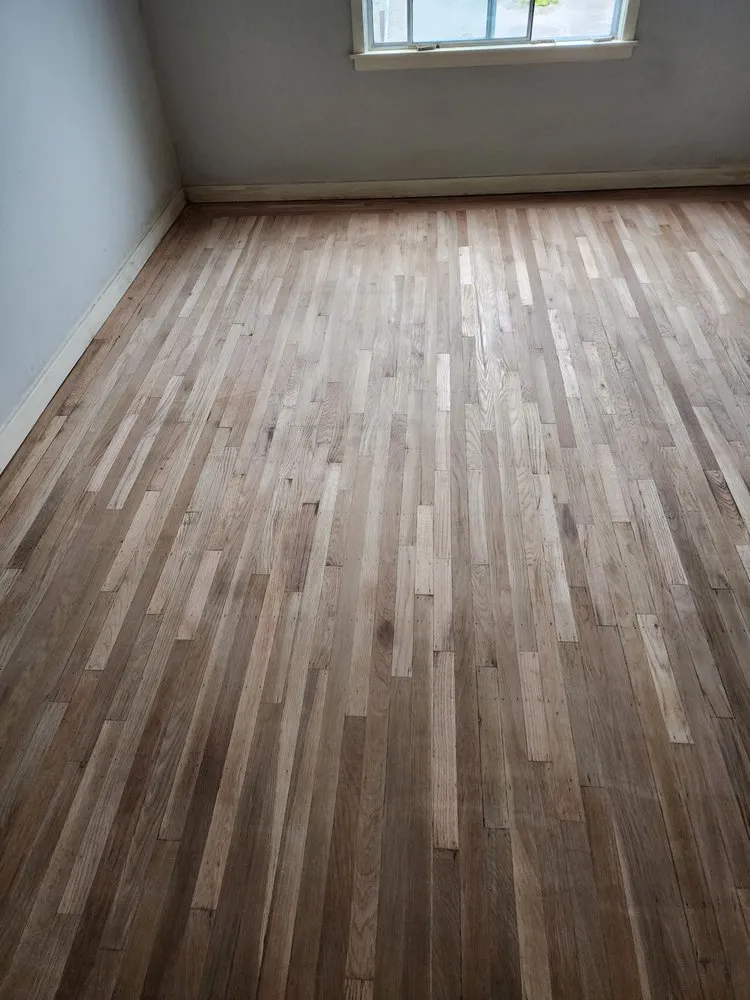 Trusted outdoor landscaping in San Francisco, CA - Kirkpatrick Maintenance and Services