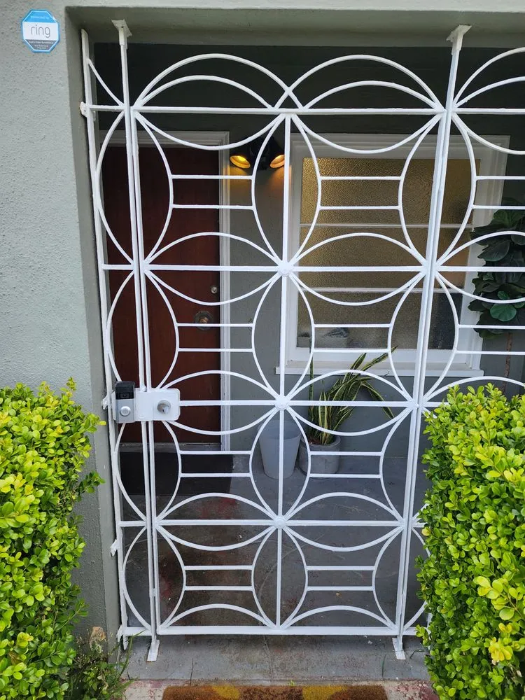 Reliable residential landscaping in San Francisco, CA by Kirkpatrick Maintenance and Services