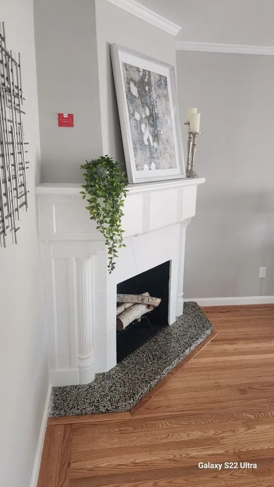 Reliable landscape design for outdoor upgrades across San Francisco, CA - Kirkpatrick Maintenance and Services