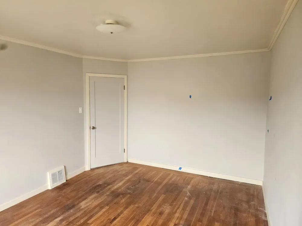 Trusted garden landscaping in San Francisco, CA - Kirkpatrick Maintenance and Services