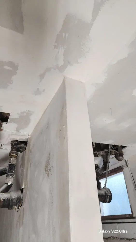 Affordable landscape design in San Francisco, CA - Kirkpatrick Maintenance and Services