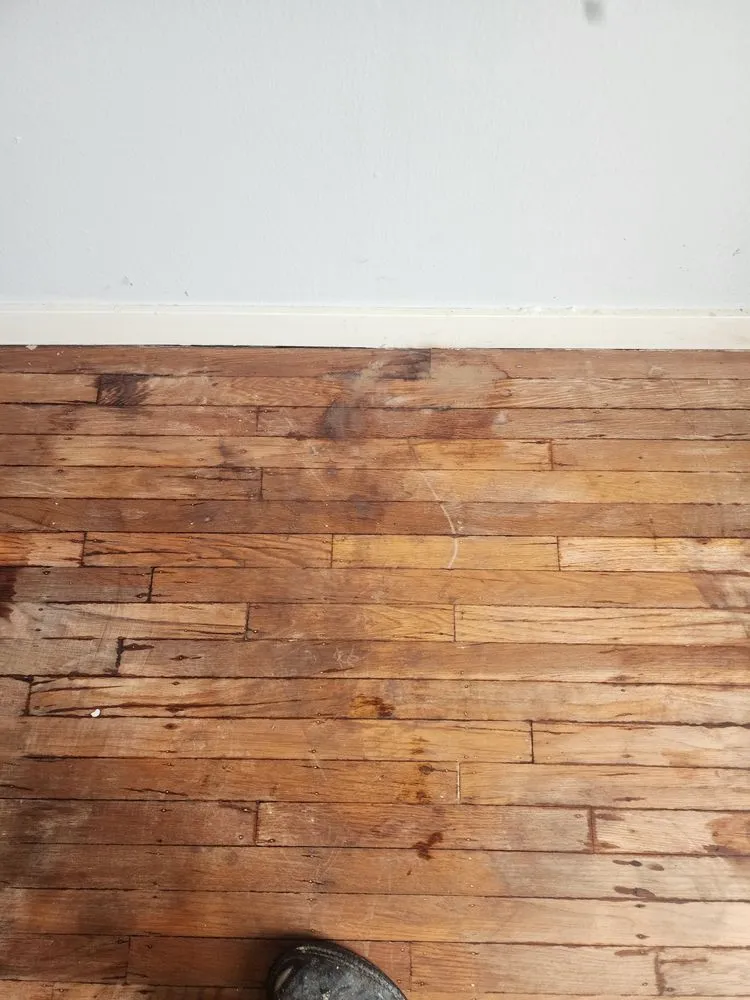 Top-rated yard maintenance experts serving San Francisco, CA - Kirkpatrick Maintenance and Services