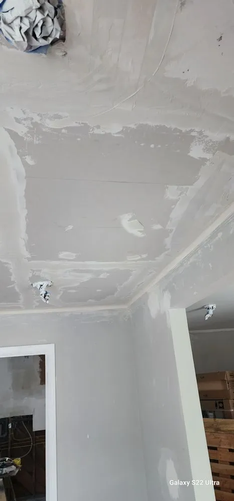 Professional lawn care service experts serving San Francisco, CA - Kirkpatrick Maintenance and Services