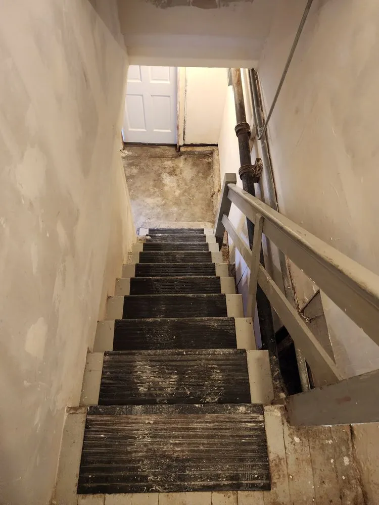 Expert landscape design in San Francisco, CA by Kirkpatrick Maintenance and Services