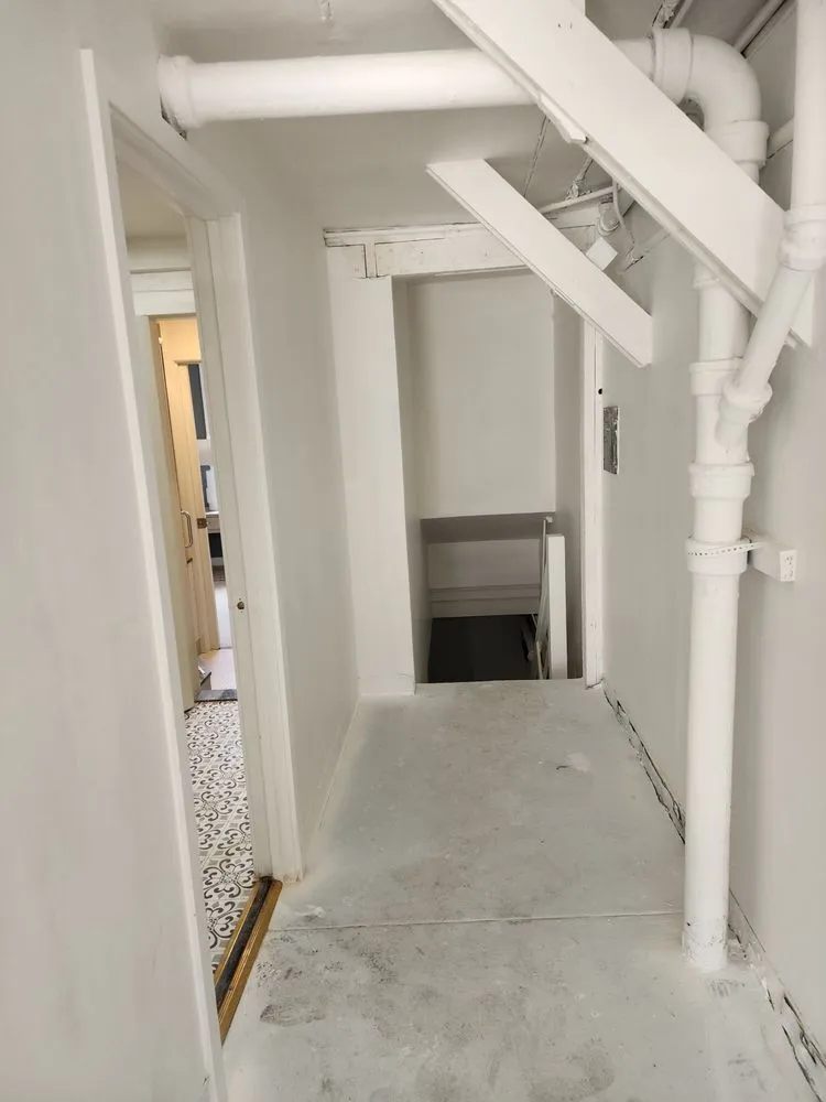 Expert yard cleanup service for year-round maintenance across San Francisco, CA - Kirkpatrick Maintenance and Services