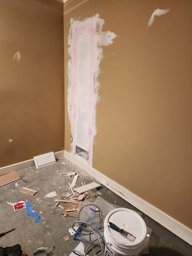 Local landscape design in San Francisco, CA by Kirkpatrick Maintenance and Services