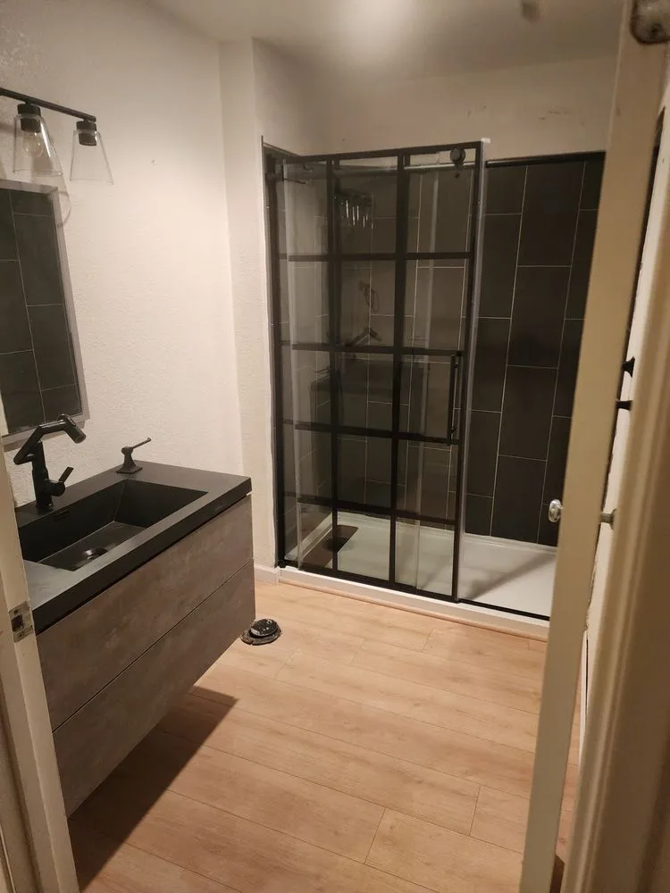 Affordable lawn care service in San Francisco, CA - Kirkpatrick Maintenance and Services