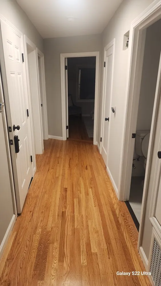 Local yard maintenance in San Francisco, CA by Kirkpatrick Maintenance and Services