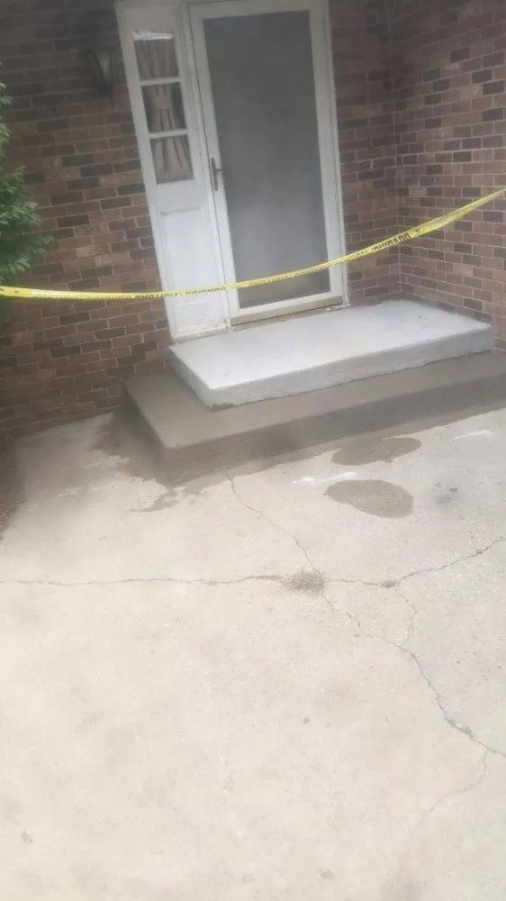 Affordable lawn care service in Mason, MI by Kirkpatrick's