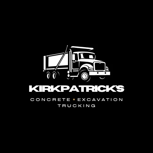 Local landscaping services for homes across Mason, MI - Kirkpatrick's