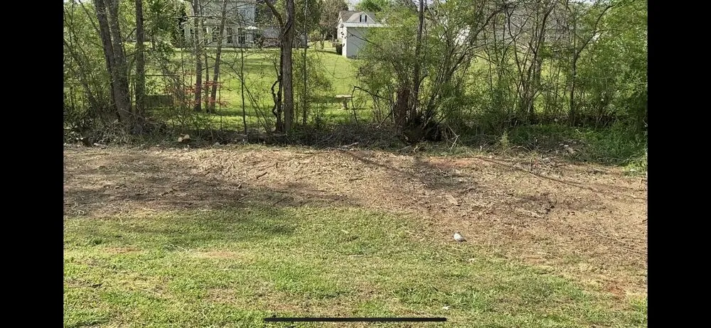 Affordable residential landscaping for homes across Griffin, GA - Kirk's Cuts Landscaping and Lawn Maintenance