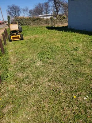 Kirks Law Nand Care Logo