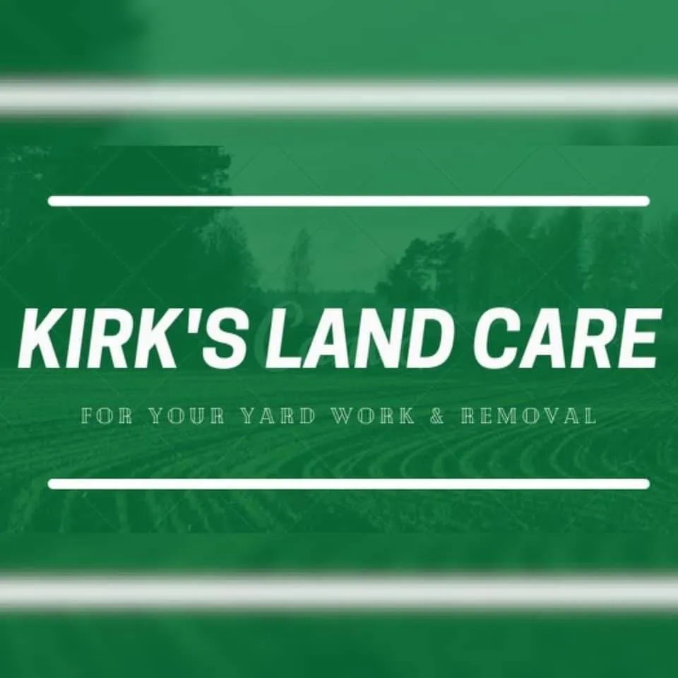 Custom residential landscaping in New Haven, CT - KirksLandCare