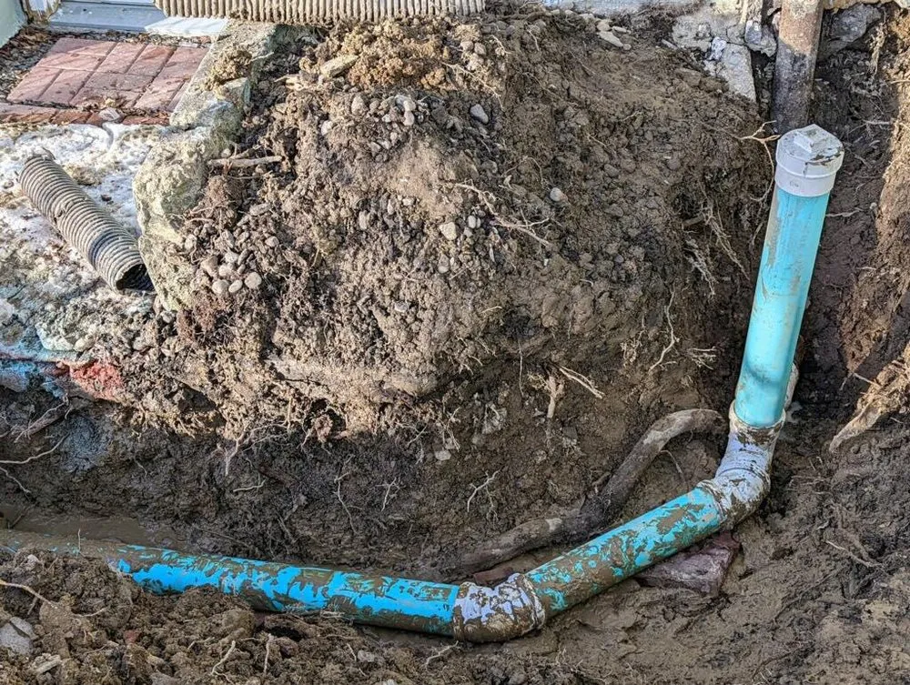 Local landscape installation for outdoor upgrades across Lansing, NY - Kirksway Farm