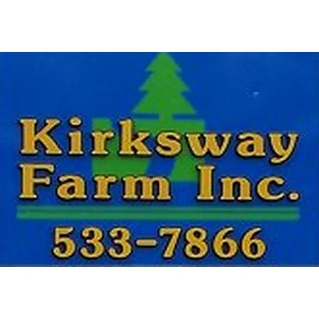 Professional garden landscaping in Lansing, NY - Kirksway Farm