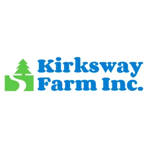 Local garden landscaping for residential properties in Lansing, NY by Kirksway Farm