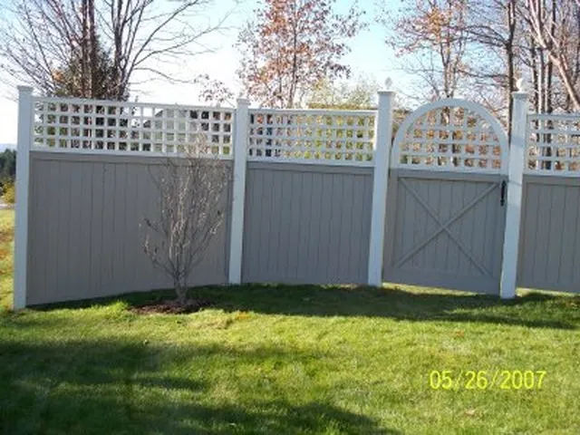 Trusted landscape installation for outdoor upgrades in Lansing, NY by Kirksway Farm