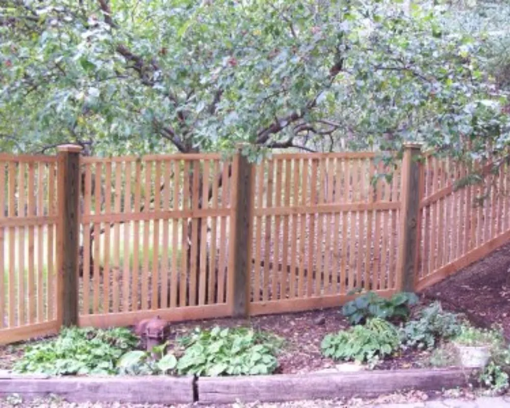 Trusted yard cleanup service for beautiful yards across Lansing, NY - Kirksway Farm