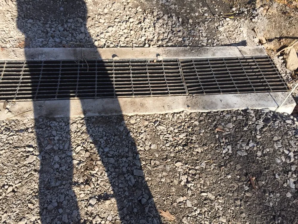 Trusted landscaping services for outdoor upgrades in Lansing, NY by Kirksway Farm