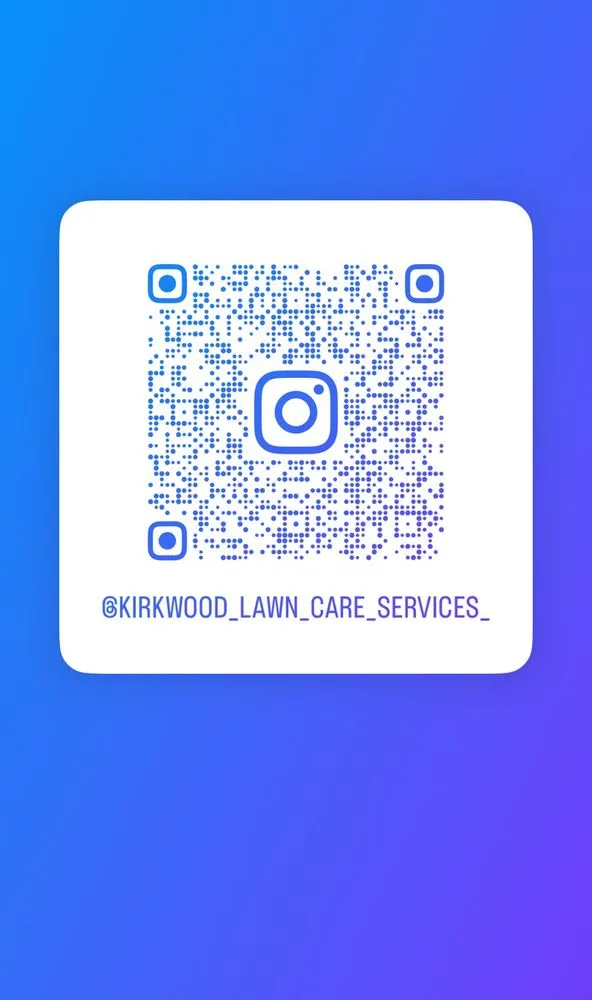 Reliable landscape installation near you in Memphis, TN by Kirkwood Lawn Care Services