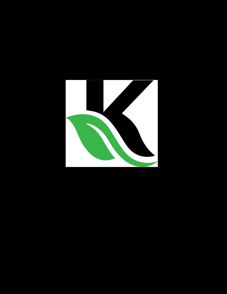 Affordable outdoor landscaping near you across Memphis, TN - Kirkwood Lawn Care Services