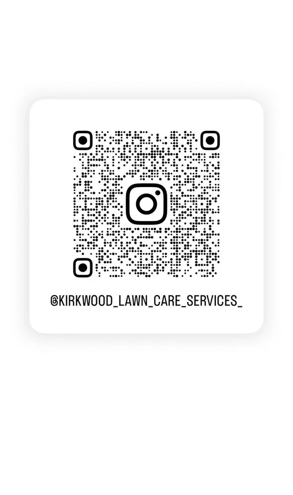 Expert yard maintenance for beautiful yards in Memphis, TN by Kirkwood Lawn Care Services