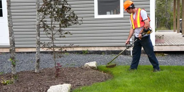 Kirkwood Services Logo