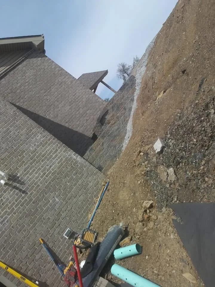 Expert yard maintenance for homes in Washington, PA by Kirn Lawncare