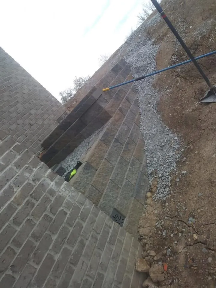 Affordable landscaping services in Washington, PA - Kirn Lawncare